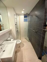 Waterfront Key (D16), Condominium #572616221